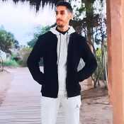 StylishTraveler496ba5