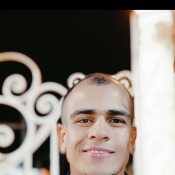 OMAR96