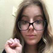 Christina266