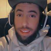 Tyler
