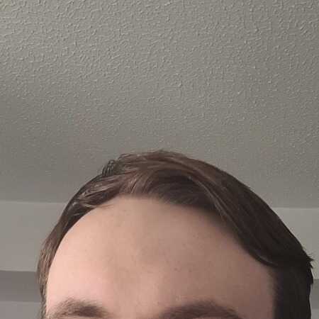 tchouse09 profile photo