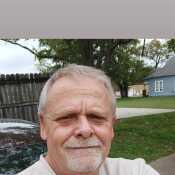 Richard 