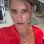 Marciamckie350