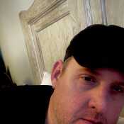 Kevjohn