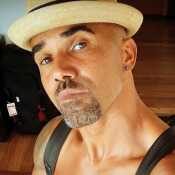 Shemar244California