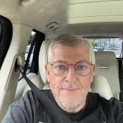 Paul