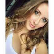 Steff