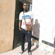 Mr fakhi 