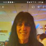 deana 64