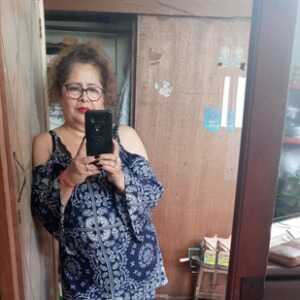 wace9ebccabd9ad