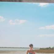 Shazy 3 