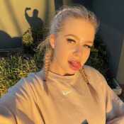 Pricilla11
