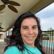 Kristine