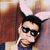 thefoxandthesound