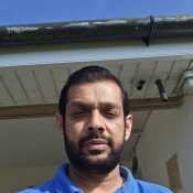 saqib