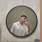 Armand6778