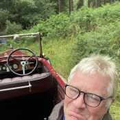 James8873