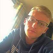 Alfietoyboy