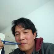 Nilpax