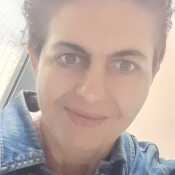 HopefulMusician22f21f