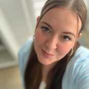 CreativeQueenjgiigf