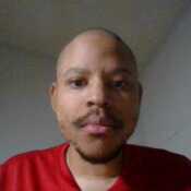 Jovan