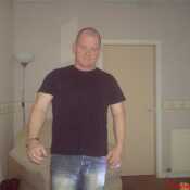 geordyboy