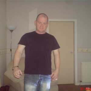 wac9c0fa900f0bb