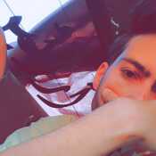 Junaid