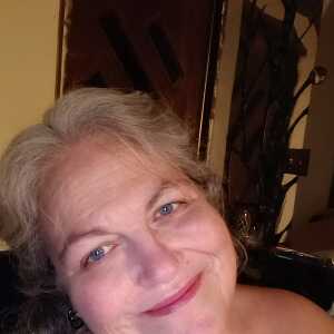 DelightfulSnuggler97aa4