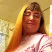 Katie34