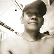 tanta577