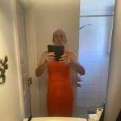 Jesper