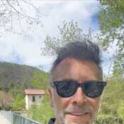 Ernesto