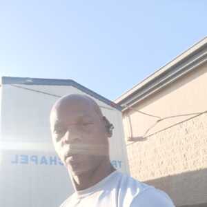 CharismaticAthlete65ef7b