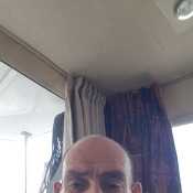 stuart