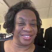 Christiana