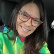 AmbitiousPainter47d42f