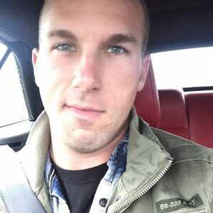 Eric307956