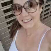 Linda