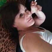Kimberlee 