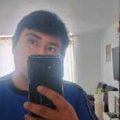 Eduardo