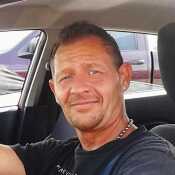 Brian