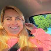 Jennylove