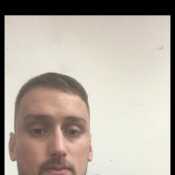 Dave
