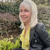 Singlewoman