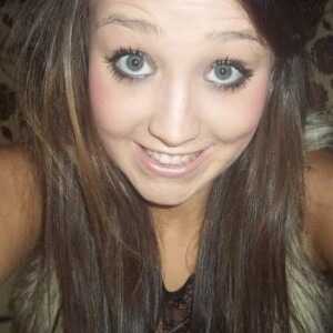 Leah467644