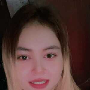 HonestJetsetterebcbic