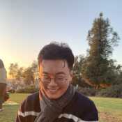 NamesAreHard