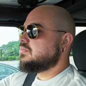 SophisticatedMuscda5